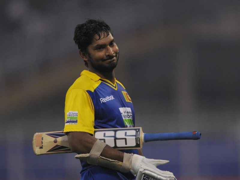 quiz-every-wicketkeeper-with-2000-odi-runs.Click to read full article.