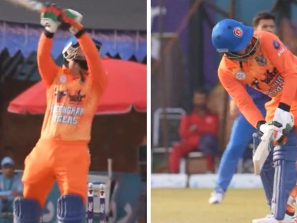 watch-rashid-khan-blitzes-six-sixes-en-route-to-26-ball-53-in-shpageeza-league.Click to read full article.