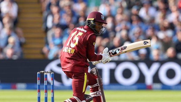 18-year-old-west-indies-batting-star-jewel-andrew-earns-maiden-t20i-call-for-australia-series.Click to read full article.