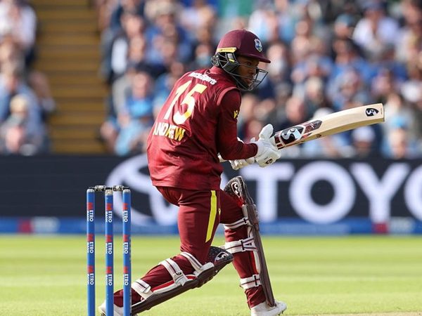 18-year-old-west-indies-batting-star-jewel-andrew-earns-maiden-t20i-call-for-australia-series.Click to read full article.