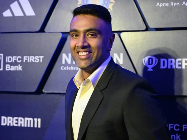 dont-mourn-r-ashwins-retirement-his-next-innings-promises-to-be-even-better.Click to read full article.