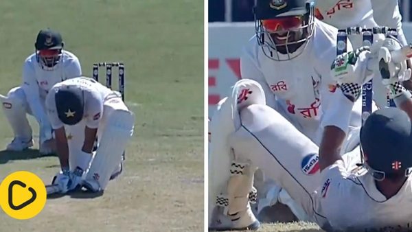 watch-babar-azam-comically-rolls-over-after-shakib-pull-out-foils-premeditated-sweep.Click to read full article.