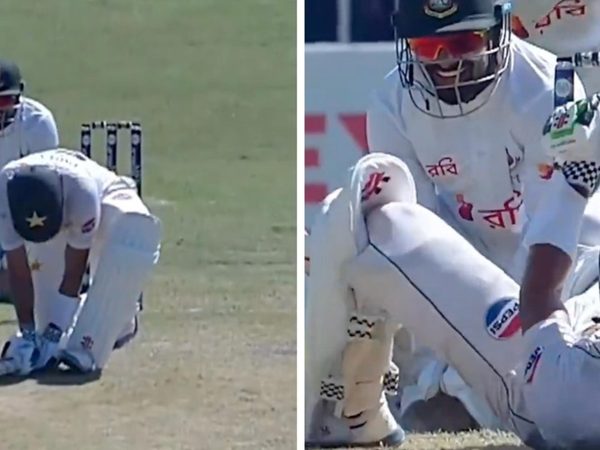 watch-babar-azam-comically-rolls-over-after-shakib-pull-out-foils-premeditated-sweep.Click to read full article.