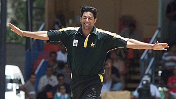 quiz-name-top-ranked-odi-bowlers-world-day-before-1992-world-cup.Click to read full article.