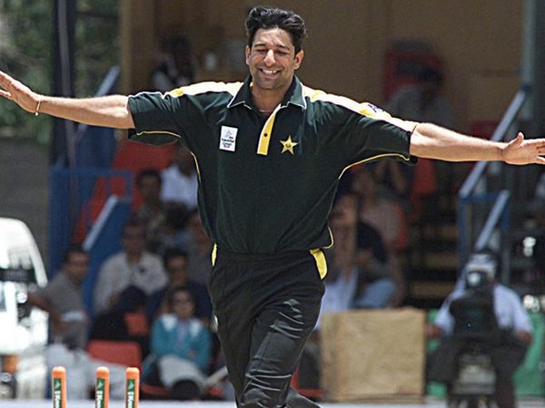 quiz-name-top-ranked-odi-bowlers-world-day-before-1992-world-cup.Click to read full article.