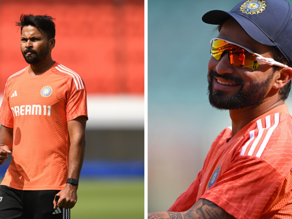 ind-vs-eng-india-make-three-changes-rajat-patidar-debut-second-test.Click to read full article.