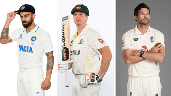 wisdens-centurions-xi-a-team-of-active-players-with-100-test-caps.Click to read full article.