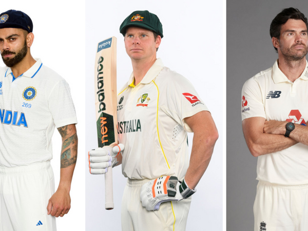 wisdens-centurions-xi-a-team-of-active-players-with-100-test-caps.Click to read full article.
