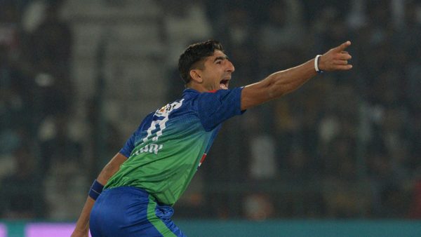 zim-afro-t10-league-2024-list-of-pakistan-players-featuring-in-the-t10-league.Click to read full article.