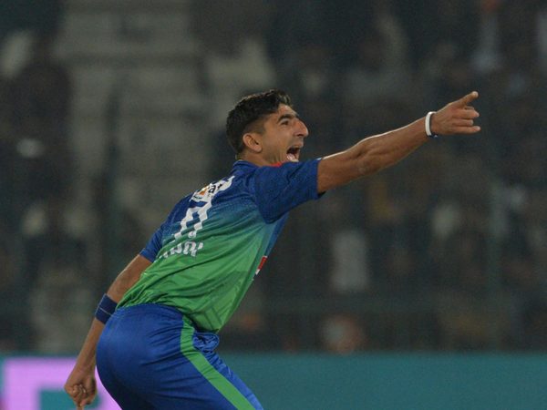 zim-afro-t10-league-2024-list-of-pakistan-players-featuring-in-the-t10-league.Click to read full article.