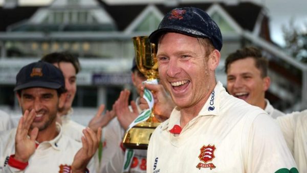 simon-harmer-essex-have-got-what-money-cant-buy.Click to read full article.