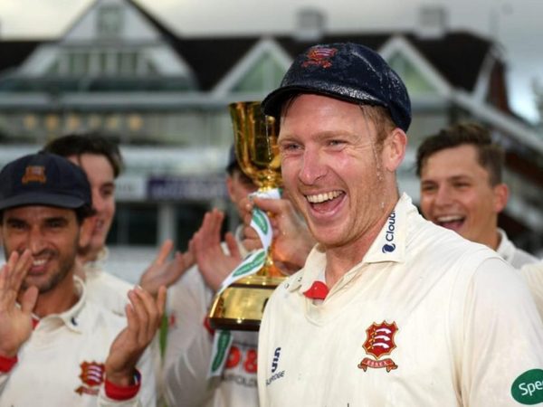 simon-harmer-essex-have-got-what-money-cant-buy.Click to read full article.