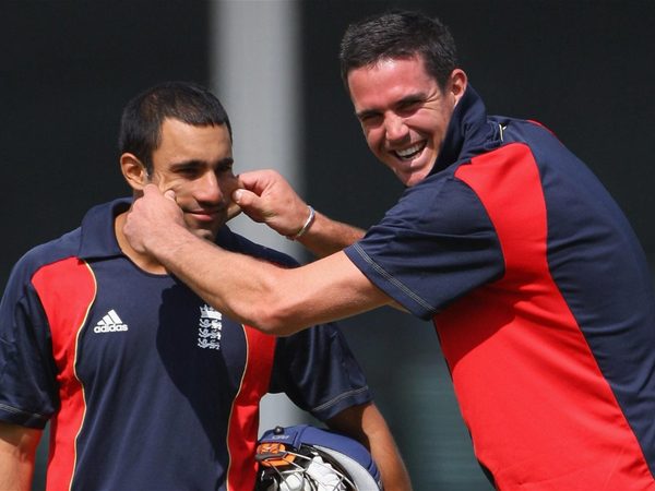 why-is-cricket-joining-the-nft-sports-memorabilia-craze.Click to read full article.