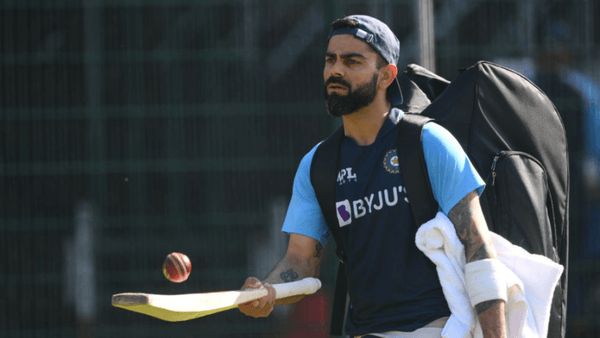 watch-india-v-leicestershire-live-streaming-of-tour-game-eng-vs-ind-2022-warm-ups.Click to read full article.