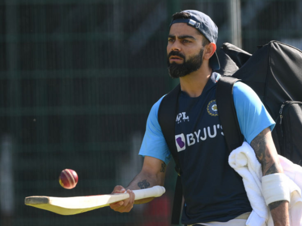 watch-india-v-leicestershire-live-streaming-of-tour-game-eng-vs-ind-2022-warm-ups.Click to read full article.