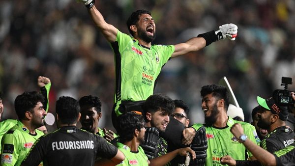 new-franchise-at-the-top-each-teams-psl-2026-auction-performance-ranked.Click to read full article.