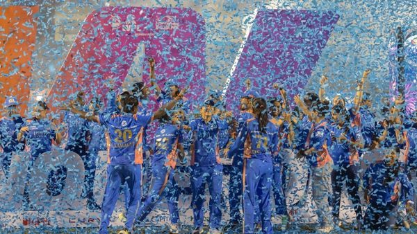 wpl-2026-schedule-full-fixtures-list-match-timings-and-venues.Click to read full article.