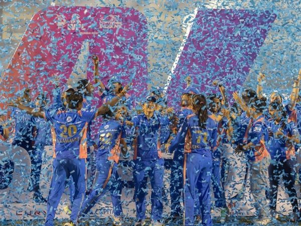 wpl-2026-schedule-full-fixtures-list-match-timings-and-venues.Click to read full article.