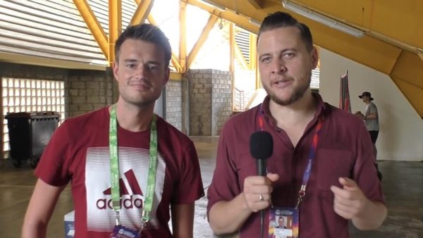 england-world-t20-bangladesh-preview.Click to read full article.