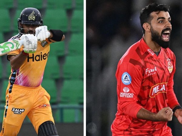 todays-psl-2026-match-iu-vs-pz-live-score-playing-xis-toss-team-news-and-where-to-watch-live.Click to read full article.