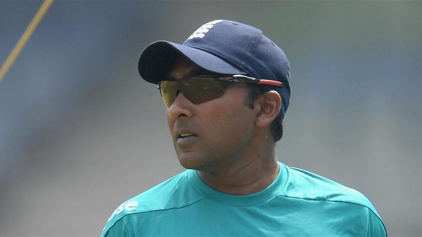 dont-think-played-heads-mahela-jayawardene.Click to read full article.