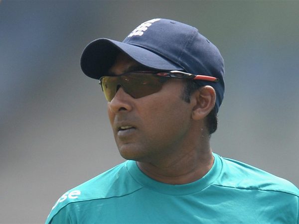 dont-think-played-heads-mahela-jayawardene.Click to read full article.