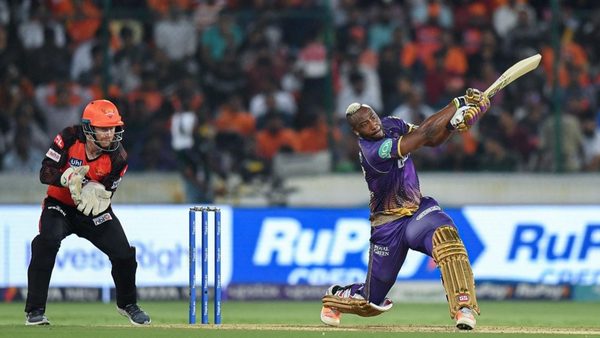 Cricbuzz Live 20 20 Cricket Score Today HOT Cricbuzz Live Cricket