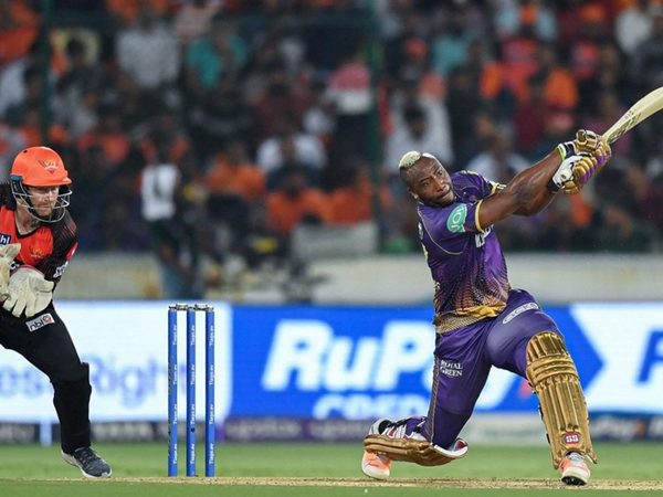 todays-ipl-2024-match-71-qualifier-1-live-score-kkr-vs-srh-live-score-updated-scorecard-xis-toss-team-news-and-match-prediction.Click to read full article.