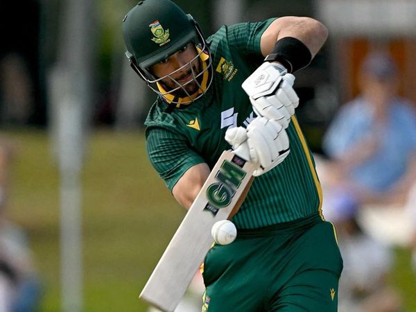 explained-why-aiden-markram-captaining-south-africa-second-odi-australia.Click to read full article.