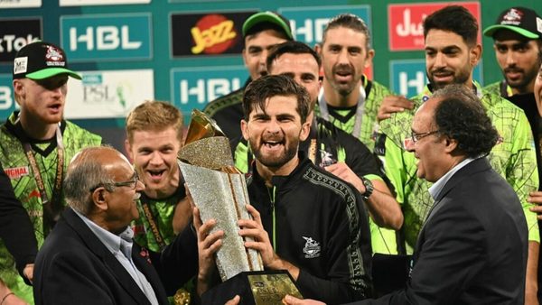 psl-2024-schedule-and-fixtures-announced-date-match-timings-venues.Click to read full article.