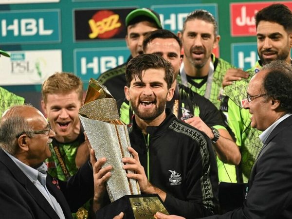 psl-2024-schedule-and-fixtures-announced-date-match-timings-venues.Click to read full article.