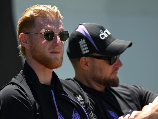 four-questions-for-england-after-their-series-win-over-new-zealand.Click to read full article.