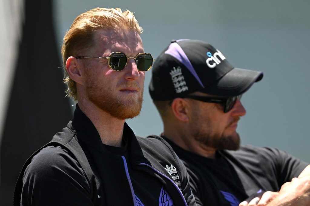The Bethell conundrum and Stokes' fitness: Four questions for England after their series win over New Zealand