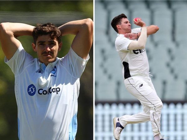 beyond-boland-how-does-australias-pace-depth-stack-up-ahead-of-the-ashes.Click to read full article.