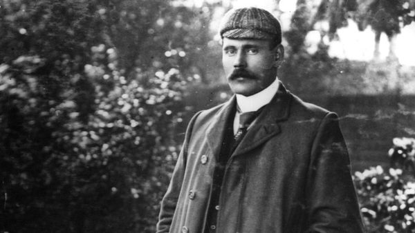 over-century-before-trent-boult-sydney-barnes.Click to read full article.