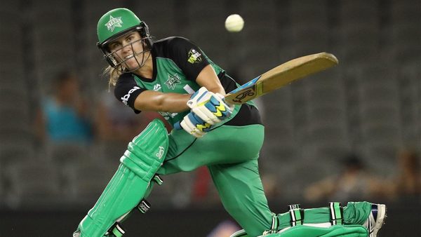 21-questions-natalie-sciver.Click to read full article.