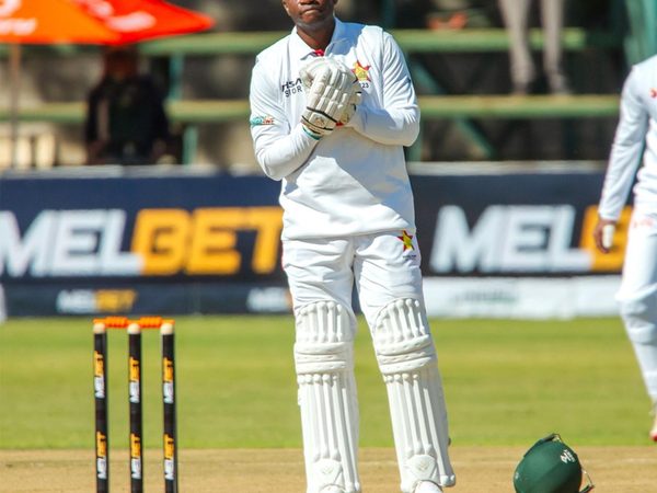 7-tons-in-11-innings-zimbabwe-opener-innocent-kaia-extends-bradman-esque-all-format-run-with-maiden-test-hundred.Click to read full article.