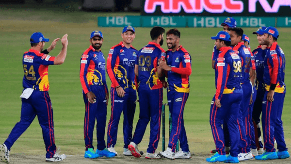 psl-2022-squads-full-team-lists-and-updates-for-each-pakistan-super-league-side.Click to read full article.