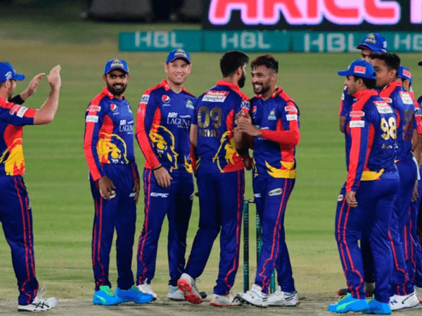 psl-2022-squads-full-team-lists-and-updates-for-each-pakistan-super-league-side.Click to read full article.