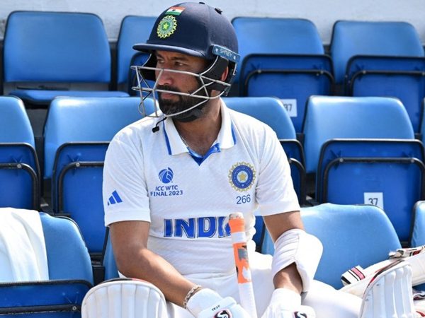 most-double-centuries-in-first-class-cricket-cheteshwar-pujara-moves-up-to-fourth-on-all-time-list.Click to read full article.