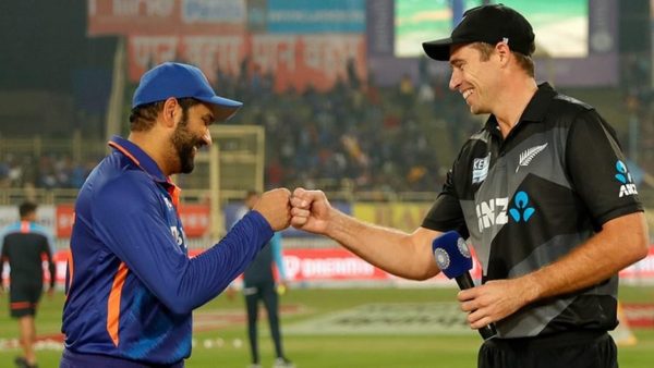 ind-v-nz-t20-world-cup-2022-warm-up-live-telecast-tv-channels-live-streaming-india-vs-new-zealand.Click to read full article.