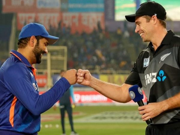 ind-v-nz-t20-world-cup-2022-warm-up-live-telecast-tv-channels-live-streaming-india-vs-new-zealand.Click to read full article.