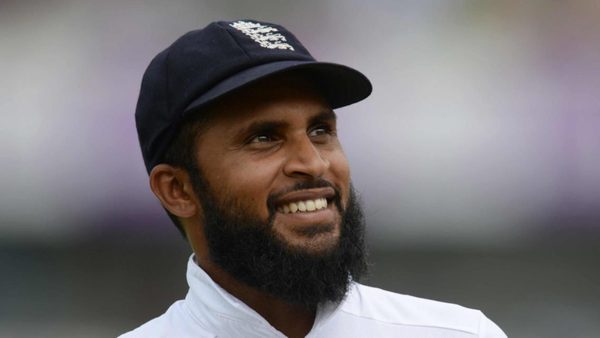 adil-rashid-test-squad-trevor-bayliss-hopes.Click to read full article.
