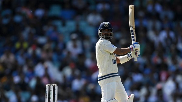 irani-cup-2024-where-to-watch-live-tv-channels-live-streaming.Click to read full article.