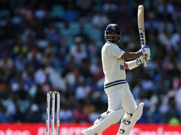 irani-cup-2024-where-to-watch-live-tv-channels-live-streaming.Click to read full article.