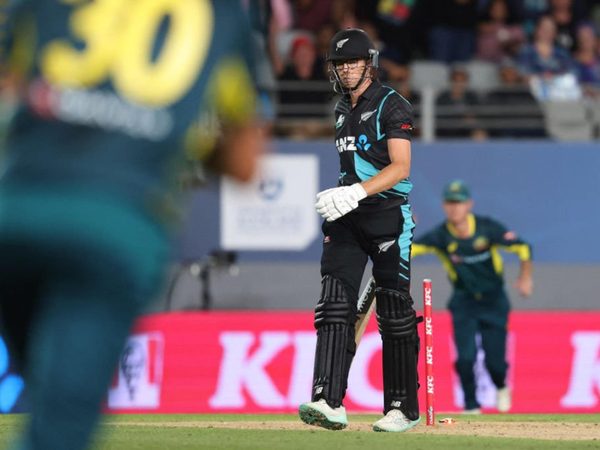 new-zealand-captain-mitchell-santner-makes-slow-failure-after-promotion-to-no-3.Click to read full article.