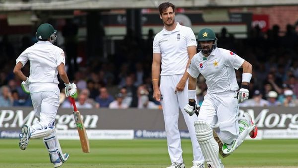 what-india-could-learn-from-pakistans-test-success-in-england.Click to read full article.