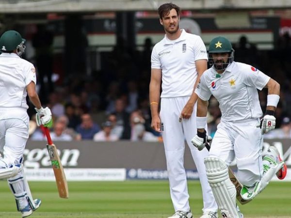 what-india-could-learn-from-pakistans-test-success-in-england.Click to read full article.