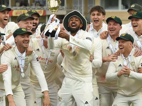 how-haseeb-hameed-the-boy-of-the-old-world-found-his-place-in-the-new.Click to read full article.