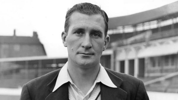 quiz-bowlers-to-take-nine-or-ten-wickets-in-an-innings-in-mens-test-cricket.Click to read full article.